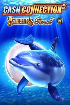 4RABET slot Dolphin's Pearl